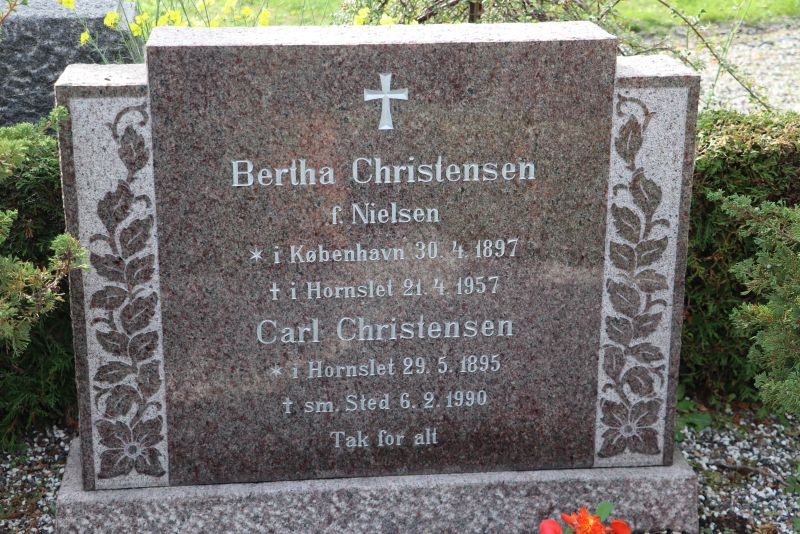 Bertha Nielsen.JPG